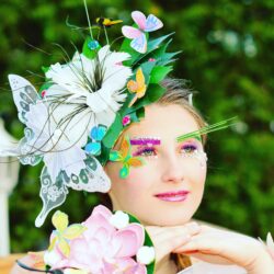 IMG_20170401_231545_353